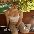 Naked girls Etowah