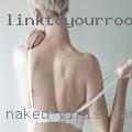 Naked girls Manitowoc