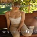 Napier Napier