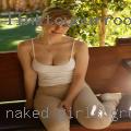 Naked girls Groton